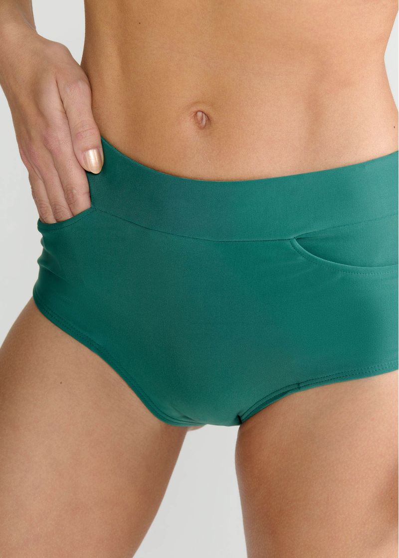 calcinha_biquini_hotpants_bolsos_verde_004_TF810453_2624.jpg