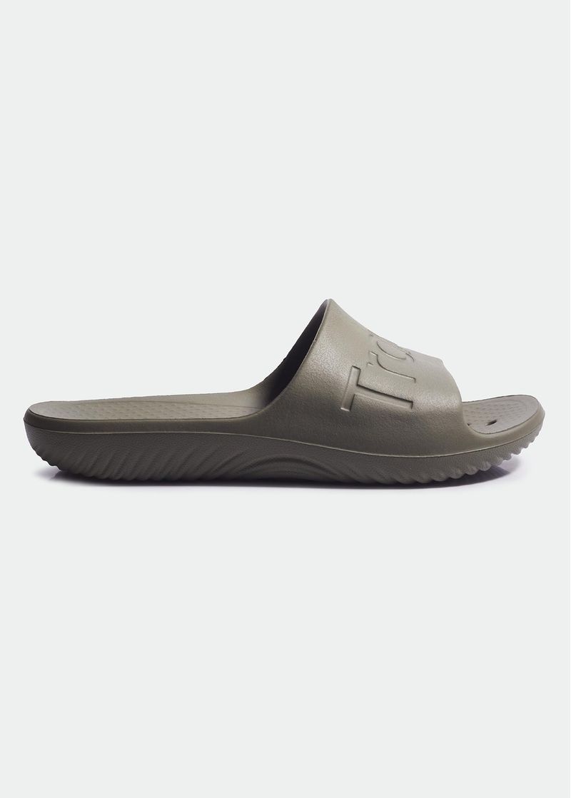 chinelo_slide_unissex_001_TFA570023_2625.jpg