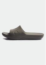 chinelo_slide_unissex_002_TFA570023_2625.jpg