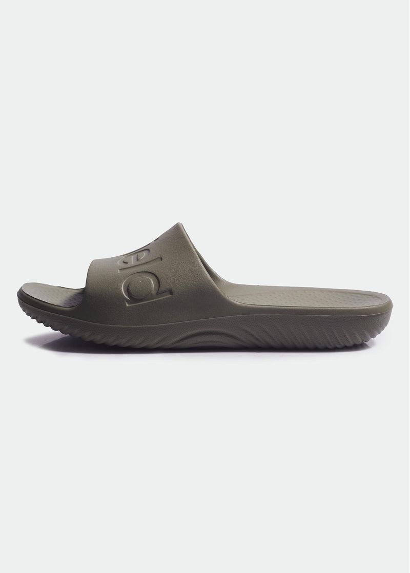 chinelo_slide_unissex_002_TFA570023_2625.jpg