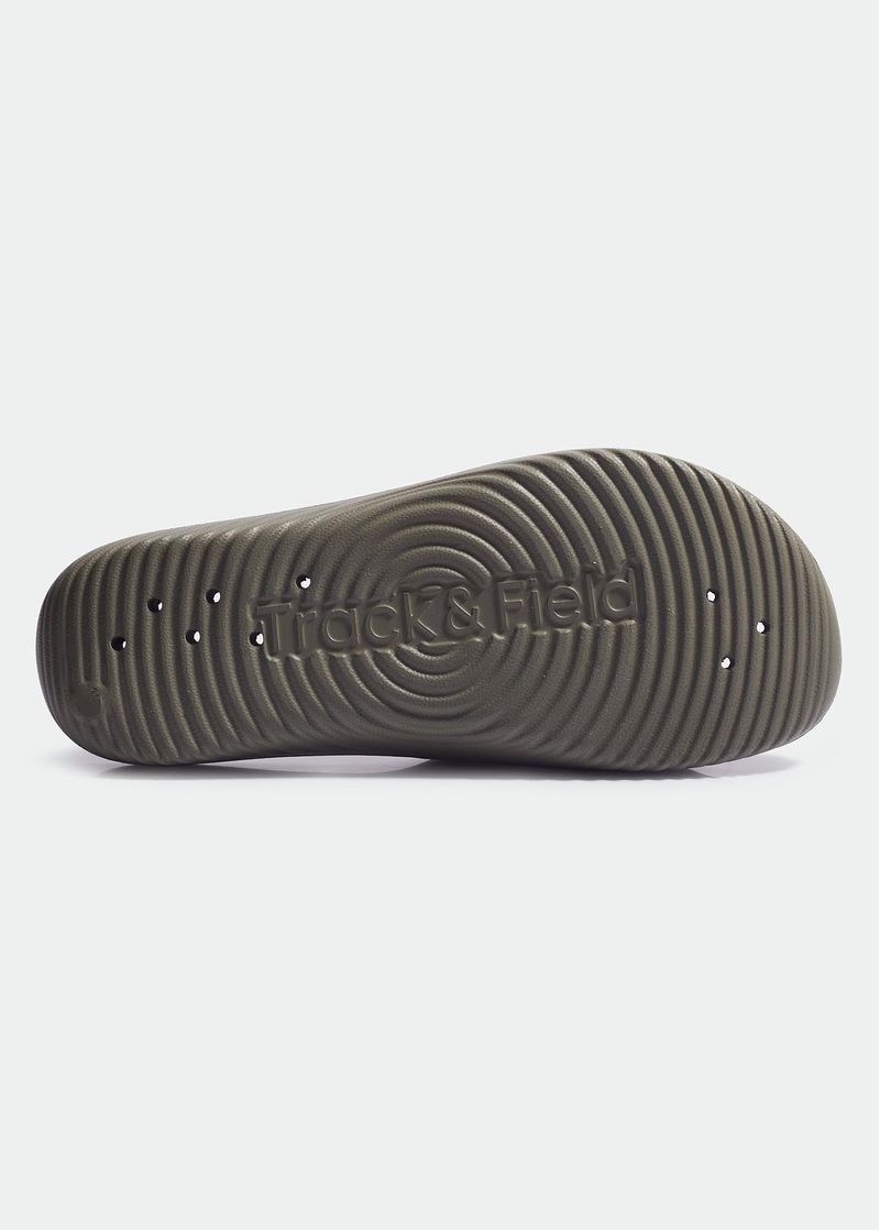 chinelo_slide_unissex_003_TFA570023_2625.jpg