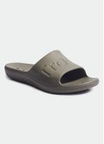 chinelo_slide_unissex_004_TFA570023_2625.jpg