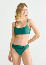 top_feminino_biquini_alca_fina_verde_001_TF800460_2624.jpeg