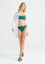 top_feminino_biquini_alca_fina_verde_003_TF800460_2624.jpeg