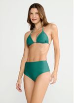 top_cortina_dupla_face_verde_001_TF800500_2624.jpeg