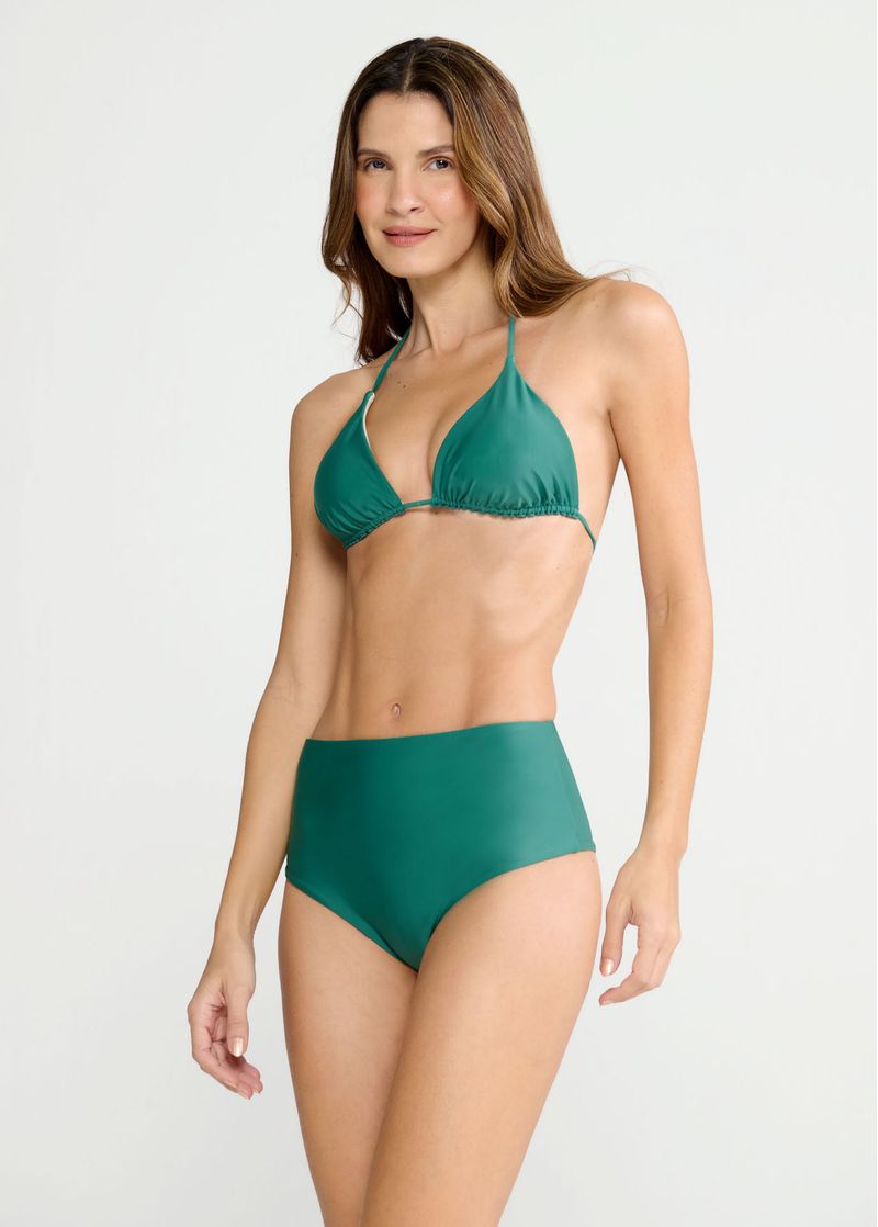 top_cortina_dupla_face_verde_001_TF800500_2624.jpeg