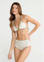 top_cortina_dupla_face_verde_002_TF800500_2624.jpeg