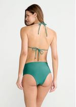 top_cortina_dupla_face_verde_003_TF800500_2624.jpeg