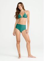 top_cortina_dupla_face_verde_004_TF800500_2624.jpeg