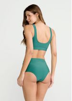 top_feminino_biquini_cos_verde_002_TF800461_2624.jpeg