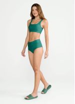 top_feminino_biquini_cos_verde_003_TF800461_2624.jpg