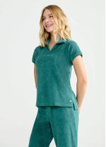 polo_feminina_atoalhada_free_verde_001_TF550031_2624.jpeg