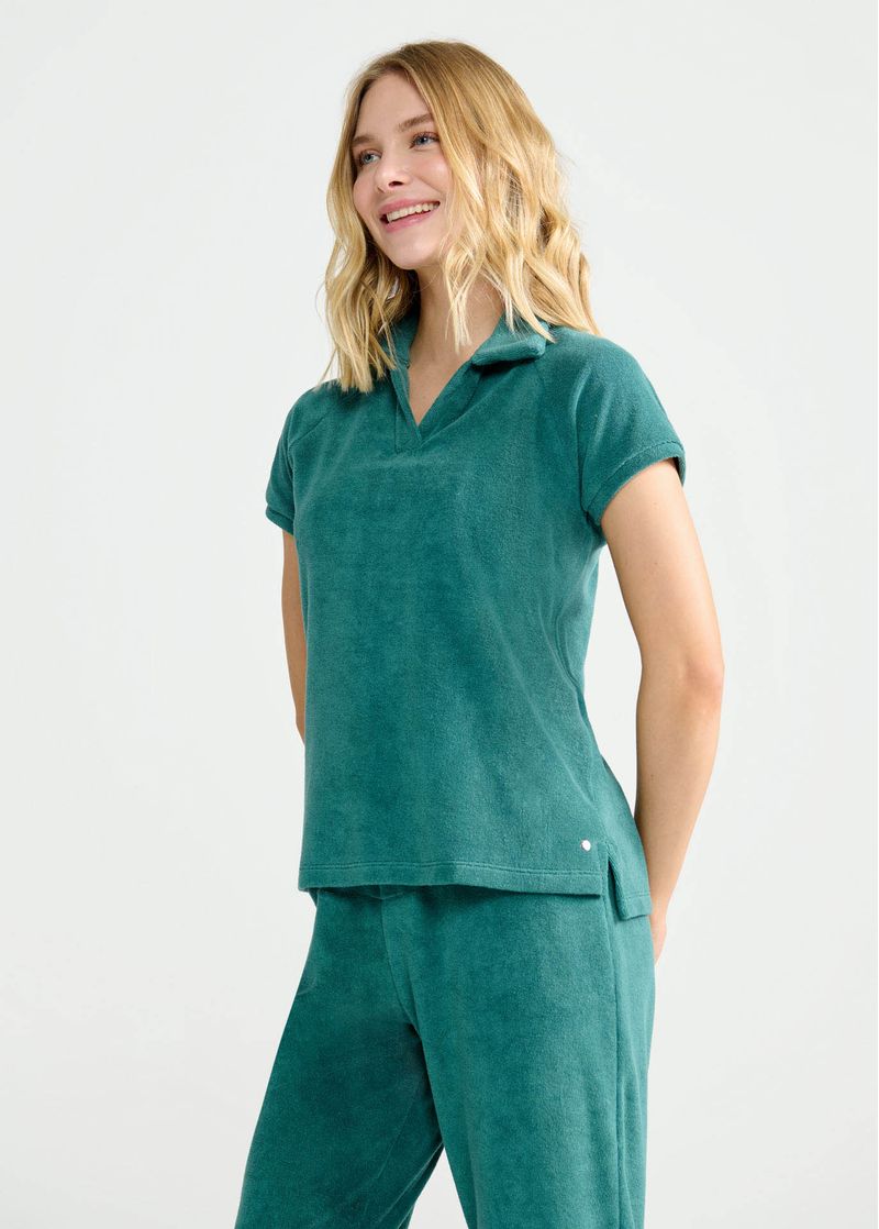 polo_feminina_atoalhada_free_verde_001_TF550031_2624.jpeg