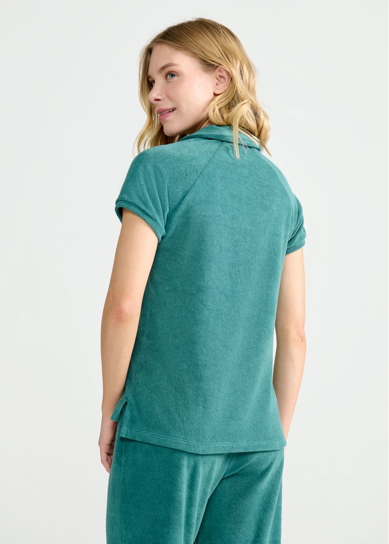 polo_feminina_atoalhada_free_verde_002_TF550031_2624.jpeg