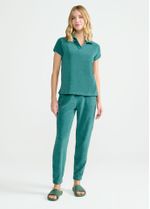 polo_feminina_atoalhada_free_verde_003_TF550031_2624.jpeg