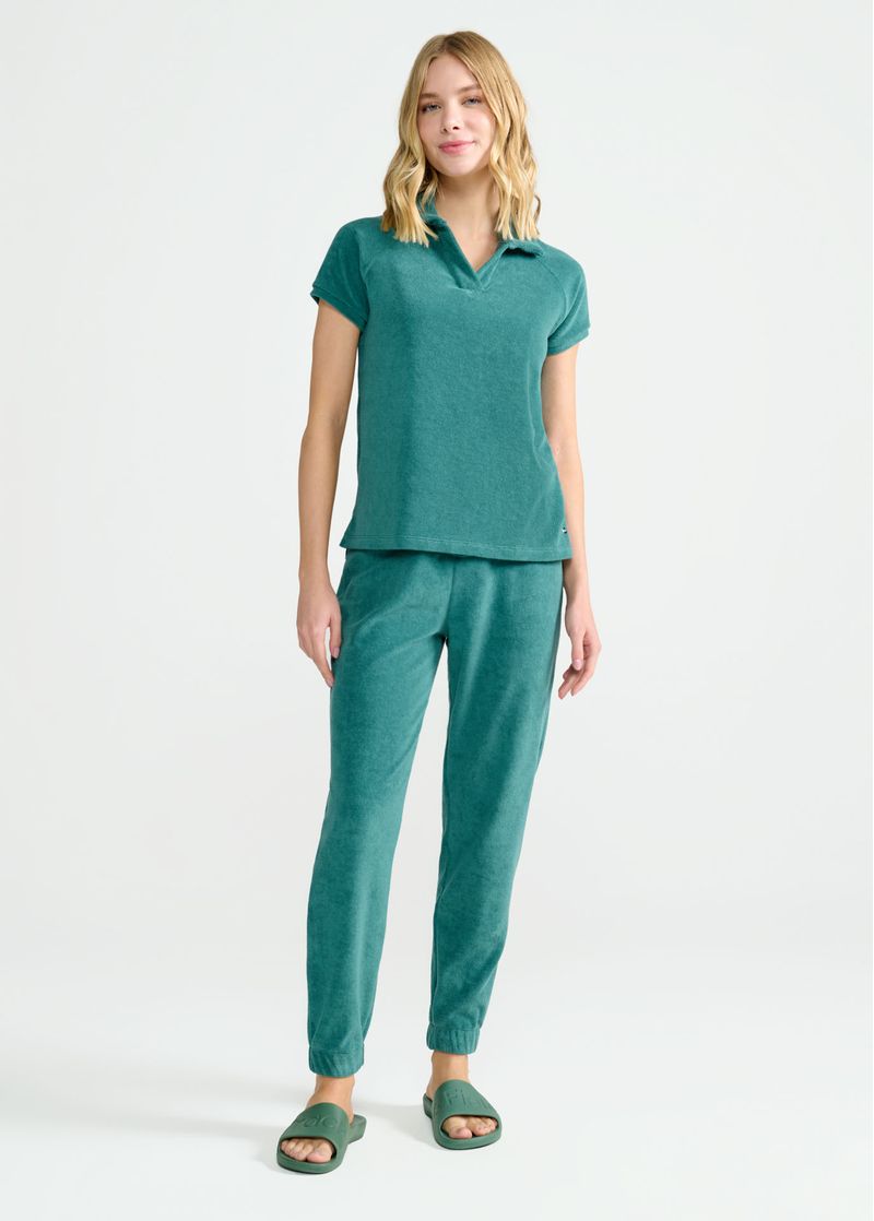 polo_feminina_atoalhada_free_verde_003_TF550031_2624.jpeg