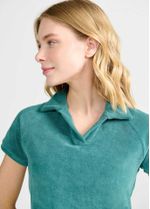 polo_feminina_atoalhada_free_verde_004_TF550031_2624.jpeg