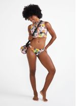 calcinha_biquini_fina_flor_001_TF810504_2638.jpg