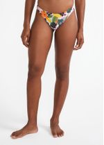 calcinha_biquini_fina_flor_002_TF810504_2638.jpg