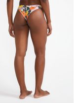 calcinha_biquini_fina_flor_003_TF810504_2638.jpg