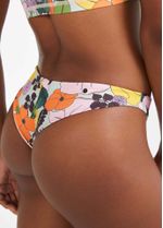 calcinha_biquini_fina_flor_004_TF810504_2638.jpg