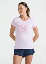 camiseta_feminina_manga_curta_thermodry_rosa_001_TF011023_2473.jpg