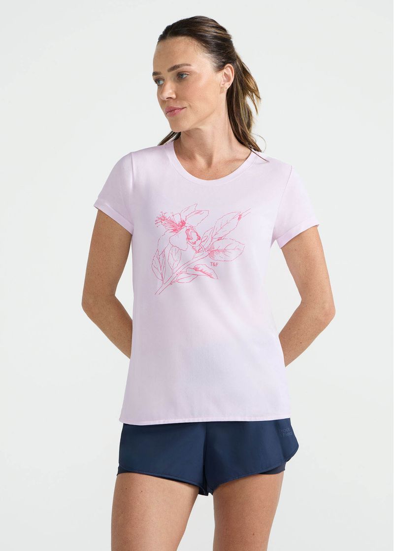 camiseta_feminina_manga_curta_thermodry_rosa_001_TF011023_2473.jpg