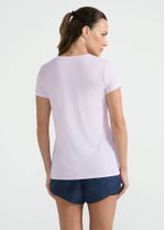 camiseta_feminina_manga_curta_thermodry_rosa_002_TF011023_2473.jpg