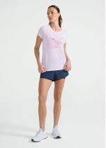 camiseta_feminina_manga_curta_thermodry_rosa_003_TF011023_2473.jpg