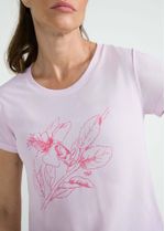 camiseta_feminina_manga_curta_thermodry_rosa_004_TF011023_2473