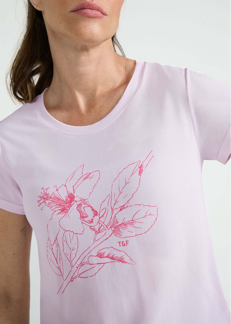 camiseta_feminina_manga_curta_thermodry_rosa_004_TF011023_2473