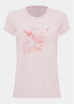 camiseta_feminina_manga_curta_thermodry_rosa_005_TF011023_2473