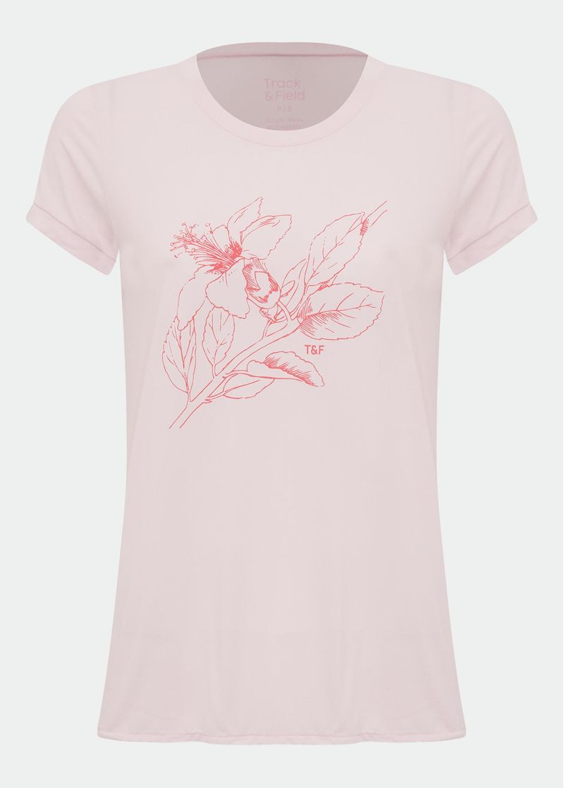camiseta_feminina_manga_curta_thermodry_rosa_005_TF011023_2473