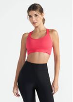 top_feminino_sustentacao_001_TF090693_2627.jpg