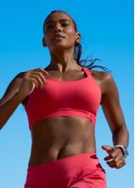top_feminino_sustentacao_002_TF090693_2627.jpg
