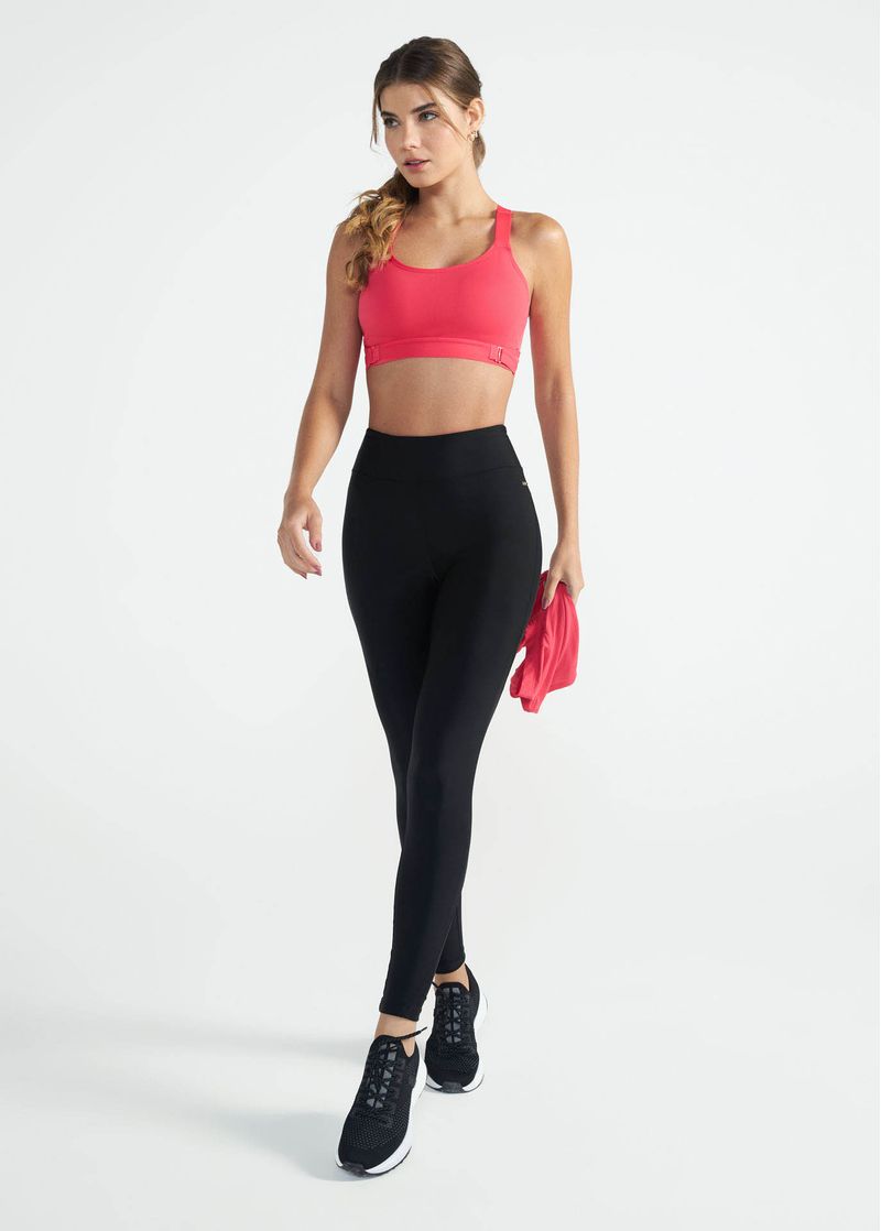 top_feminino_sustentacao_004_TF090693_2627.jpg
