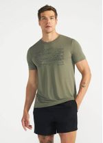 camiseta_masculina_thermodry_estampada_001_TF011009_2625.jpg