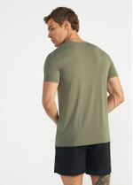 camiseta_masculina_thermodry_estampada_002_TF011009_2625.jpg