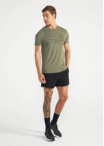 camiseta_masculina_thermodry_estampada_003_TF011009_2625.jpg