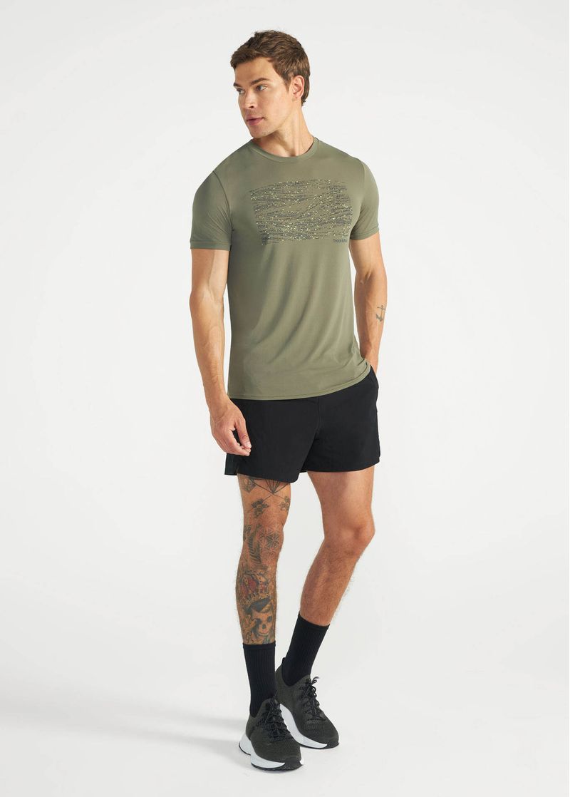 camiseta_masculina_thermodry_estampada_003_TF011009_2625.jpg