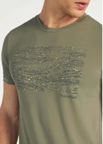 camiseta_masculina_thermodry_estampada_004_TF011009_2625.jpg