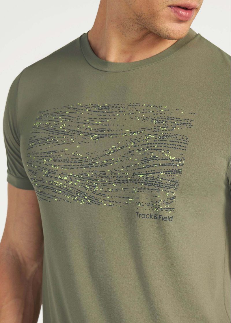 camiseta_masculina_thermodry_estampada_004_TF011009_2625.jpg