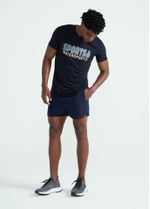 shorts_masculino_curto_001_TF020478_0004.jpg