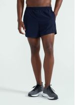 shorts_masculino_curto_002_TF020478_0004.jpg
