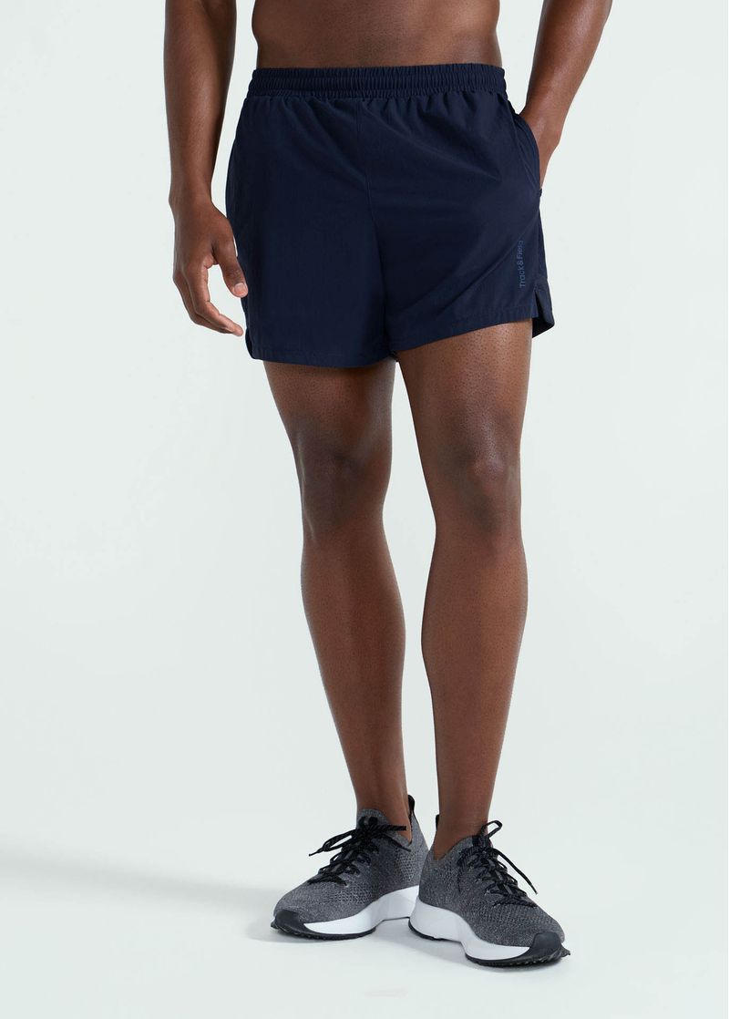 shorts_masculino_curto_002_TF020478_0004.jpg