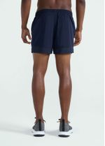shorts_masculino_curto_003_TF020478_0004.jpg