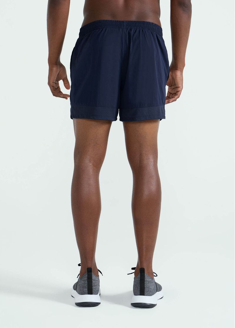 shorts_masculino_curto_003_TF020478_0004.jpg