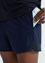 shorts_masculino_curto_004_TF020478_0004.jpg
