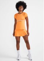 saia_active_laranja_001_TF520214_2630.jpg