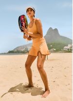 saia_active_laranja_002_TF520214_2630